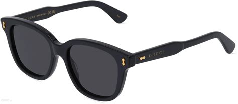 oprawki gucci męskie|okulary gucci męskie.